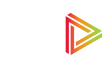 NTR inženiring logo