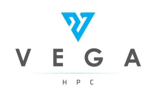 Vega-HPC